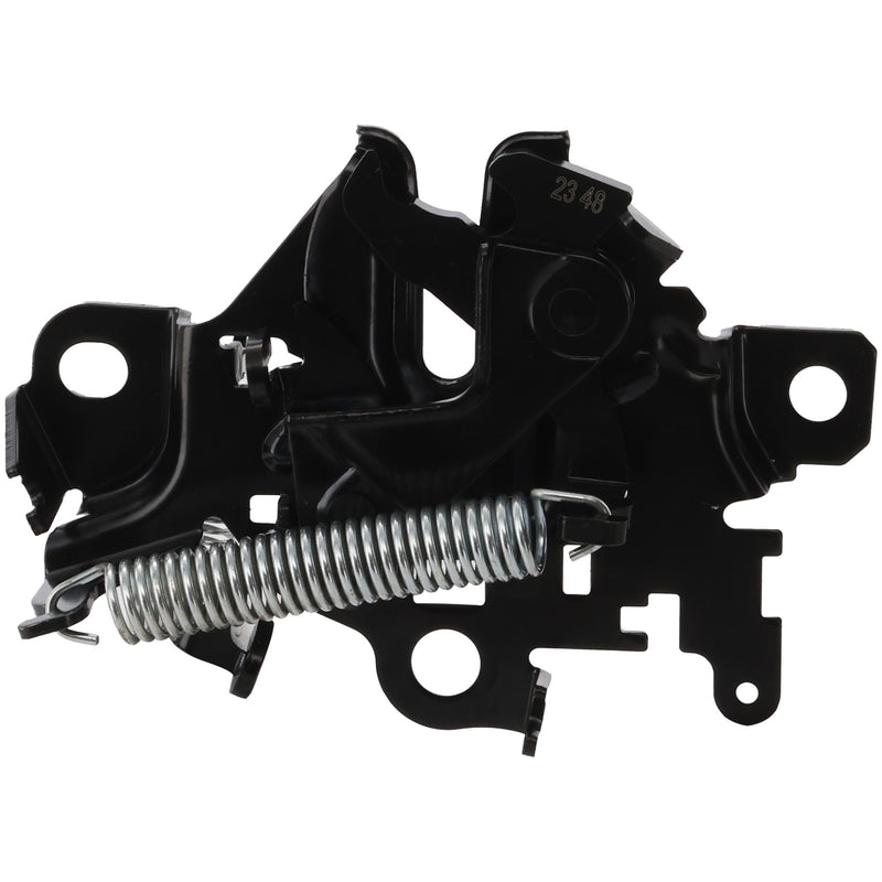 Hood Latch CarParts REPT132316