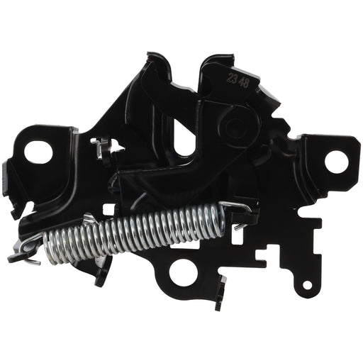 Hood Latch CarParts REPT132316