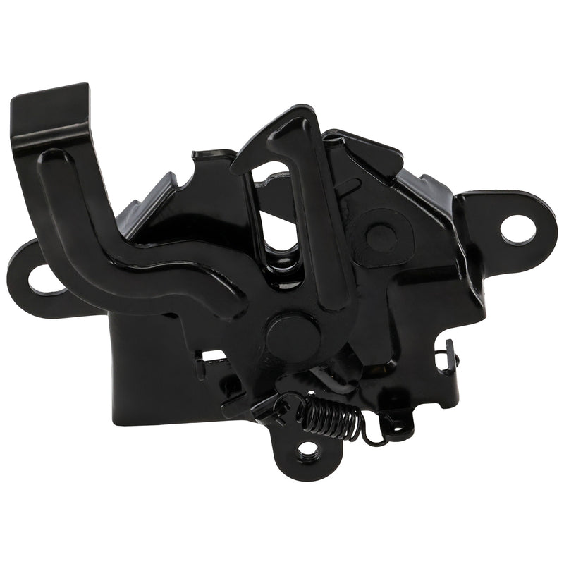 Hood Latch CarParts REPT132317