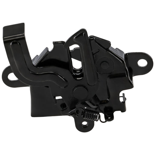 Hood Latch CarParts REPT132317