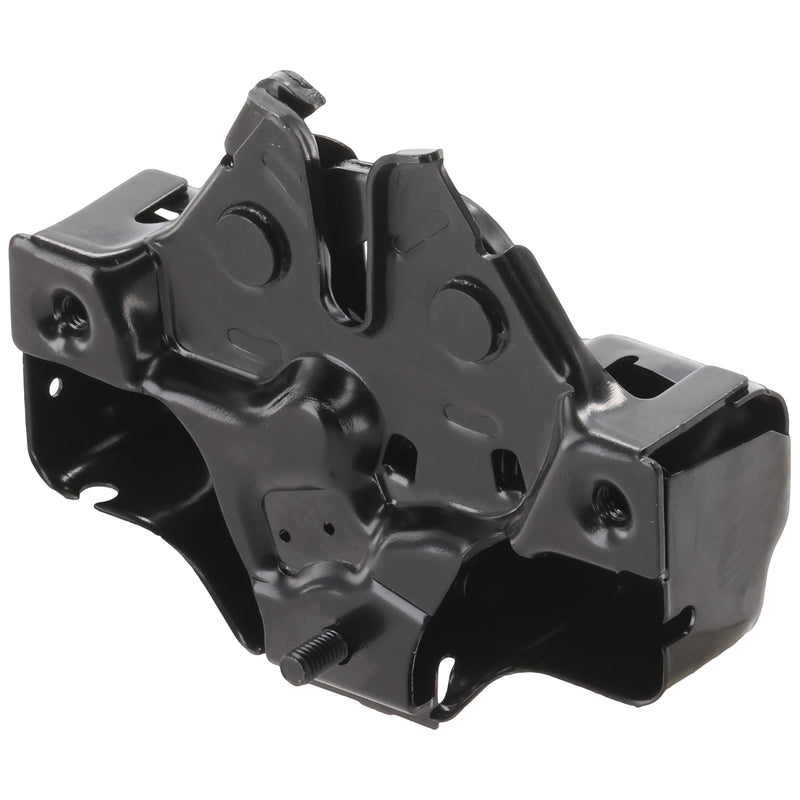 Hood Latch CarParts REPT132320