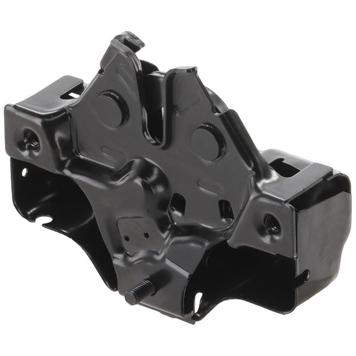 Hood Latch CarParts REPT132320