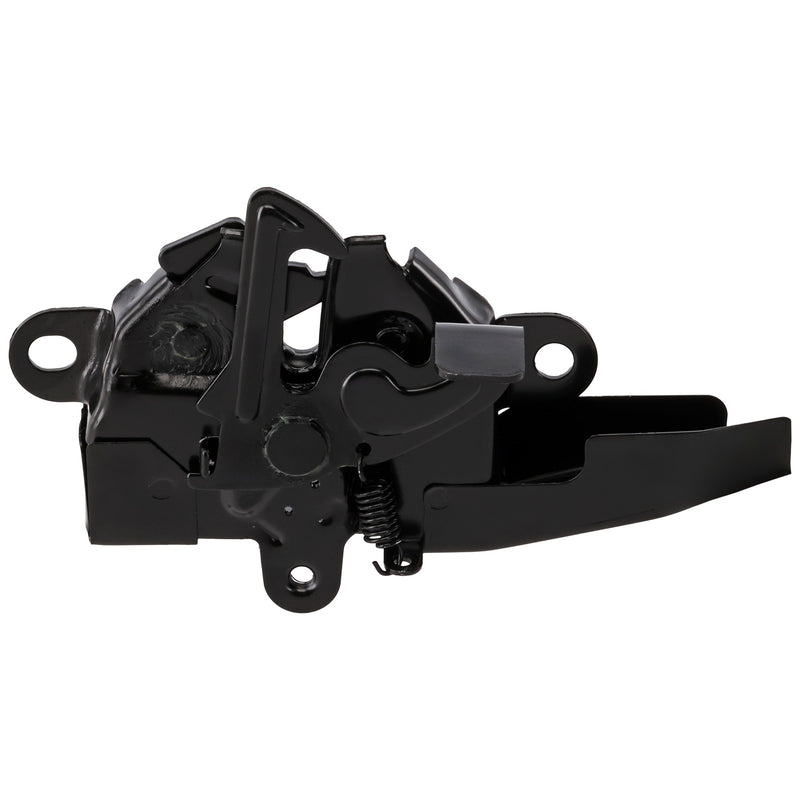 Hood Latch CarParts REPT132321