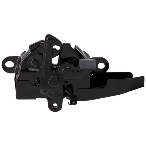 Hood Latch CarParts REPT132321