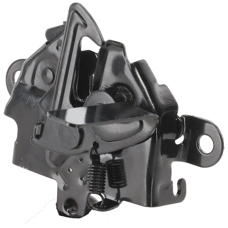Hood Latch CarParts REPT132322