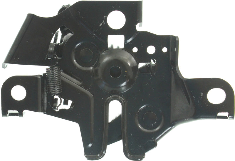 Hood Latch CarParts REPT132324