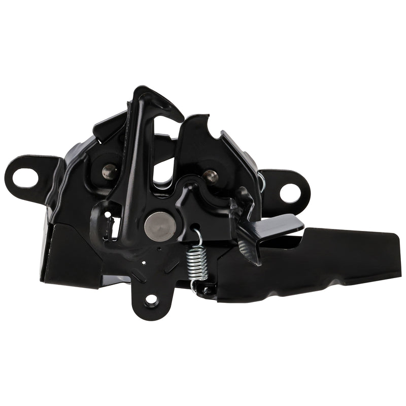 Hood Latch CarParts REPT132325