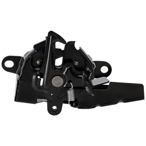 Hood Latch CarParts REPT132325