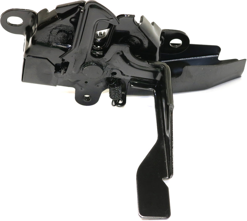 Hood Latch CarParts REPT132327