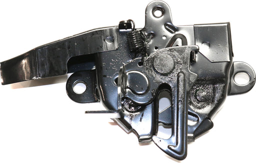 Hood Latch CarParts REPT132329