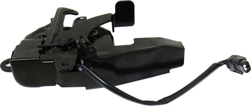 Hood Latch CarParts REPT132333