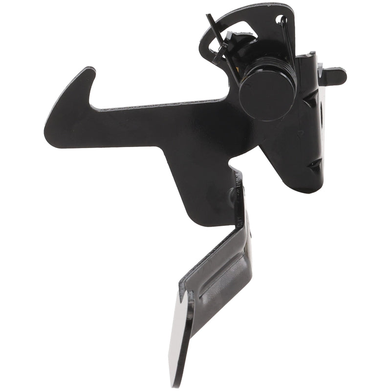 Hood Latch CarParts REPT133501