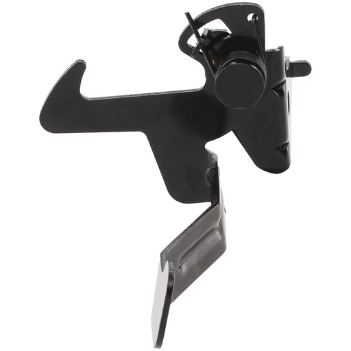 Hood Latch CarParts REPT133501