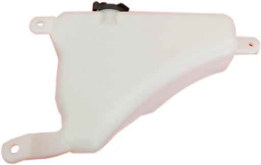 Engine Coolant Recovery Kit CarParts REPT161301