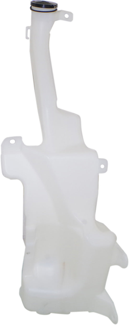 Washer Fluid Reservoir CarParts REPT161307