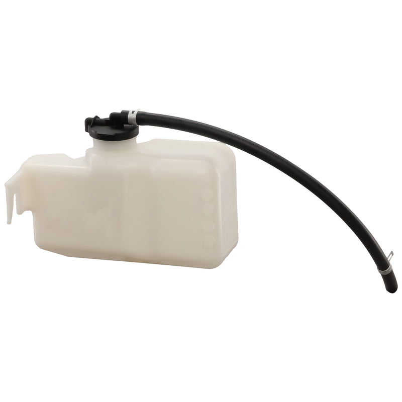 Engine Coolant Recovery Kit CarParts REPT161317