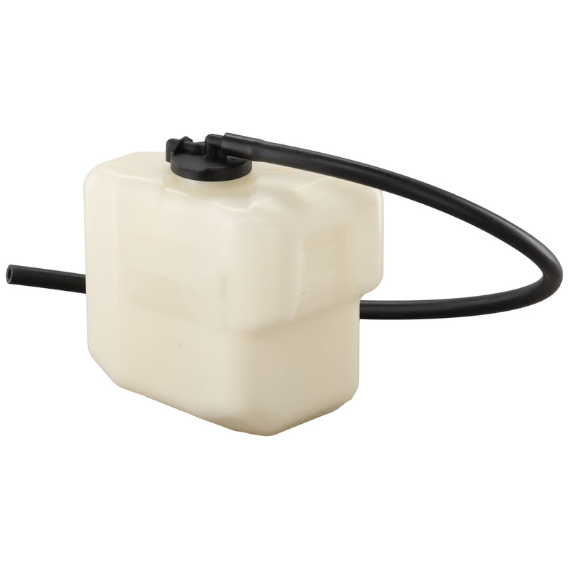 Engine Coolant Recovery Kit CarParts REPT161321