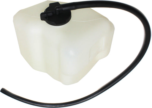 Engine Coolant Recovery Kit CarParts REPT161322