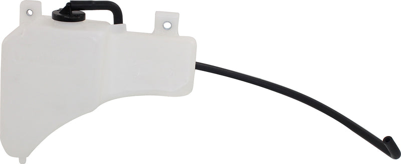 Engine Coolant Recovery Kit CarParts REPT161326