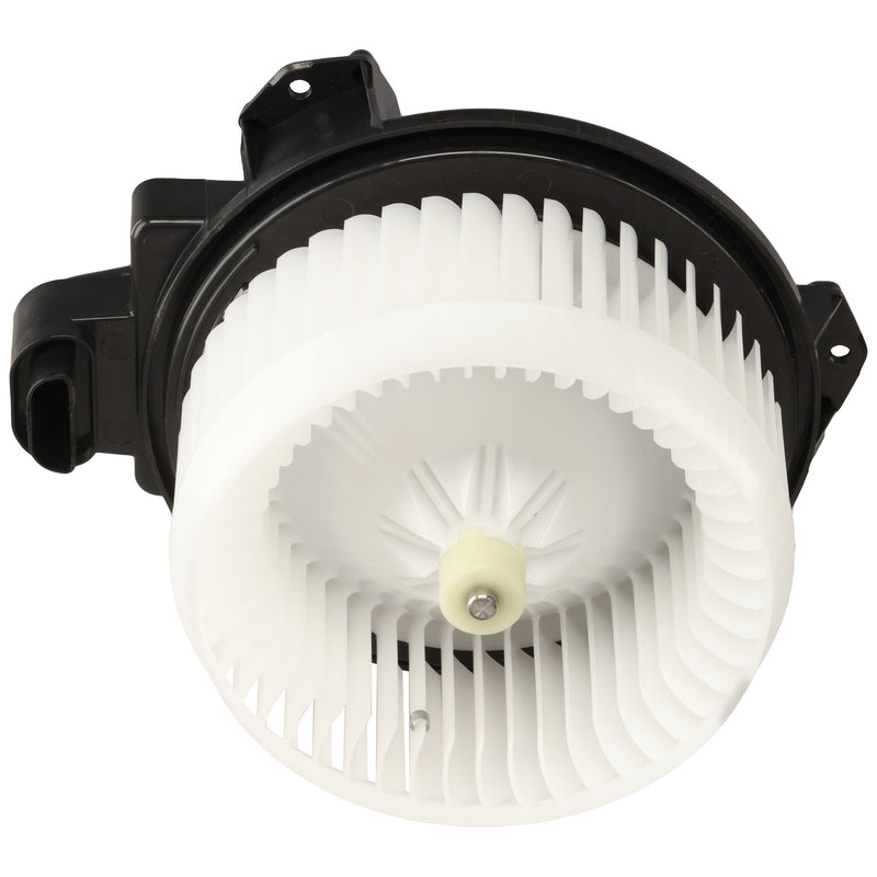 HVAC Blower Motor CarParts REPT192003
