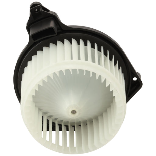 HVAC Blower Motor CarParts REPT192007