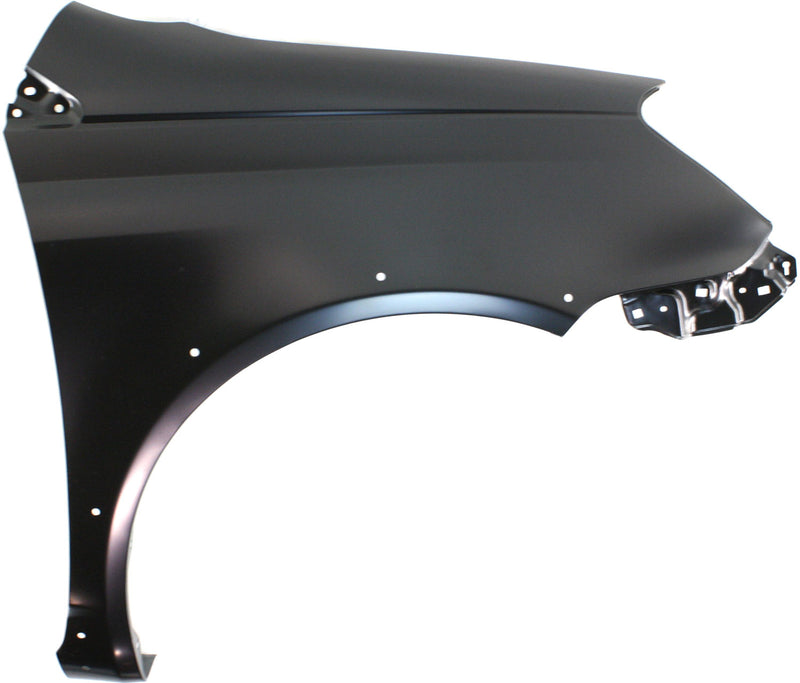 Fender CarParts REPT220101