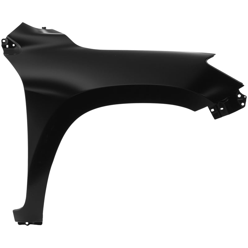 Fender CarParts REPT220103