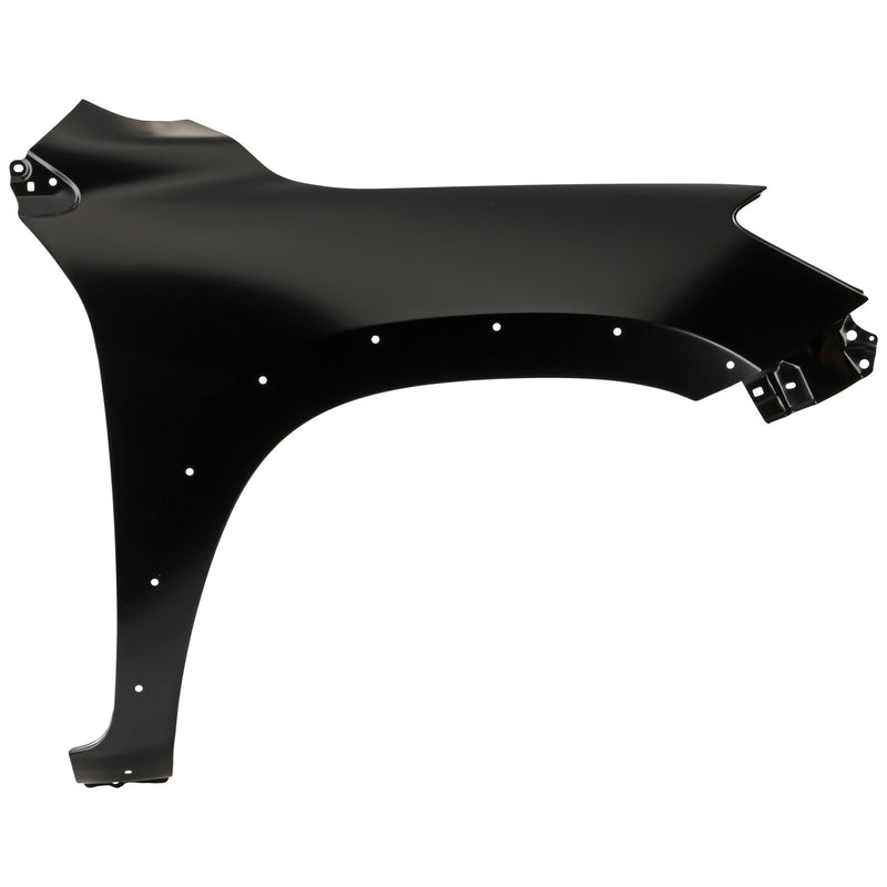 Fender CarParts REPT220105
