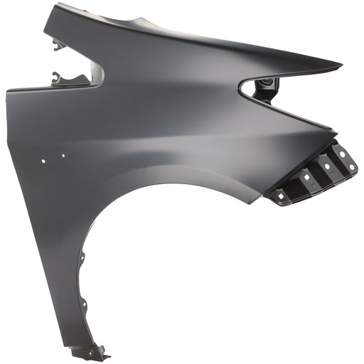 Fender CarParts REPT220109