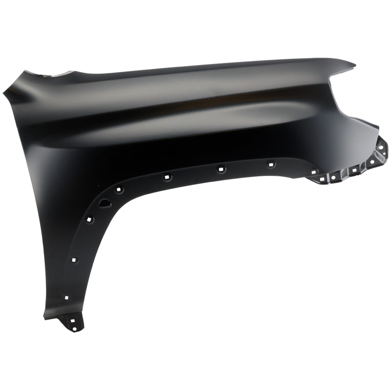 Fender CarParts REPT220111Q