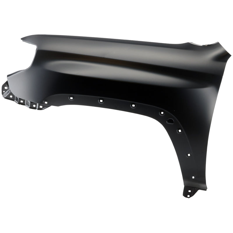Fender CarParts REPT220112