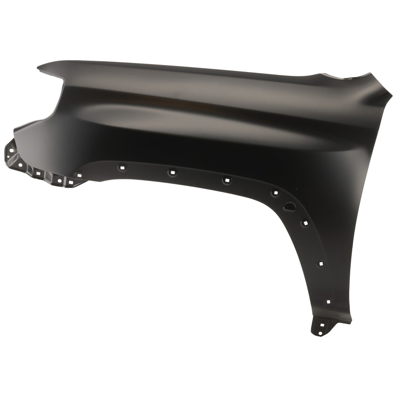 Fender CarParts REPT220112Q