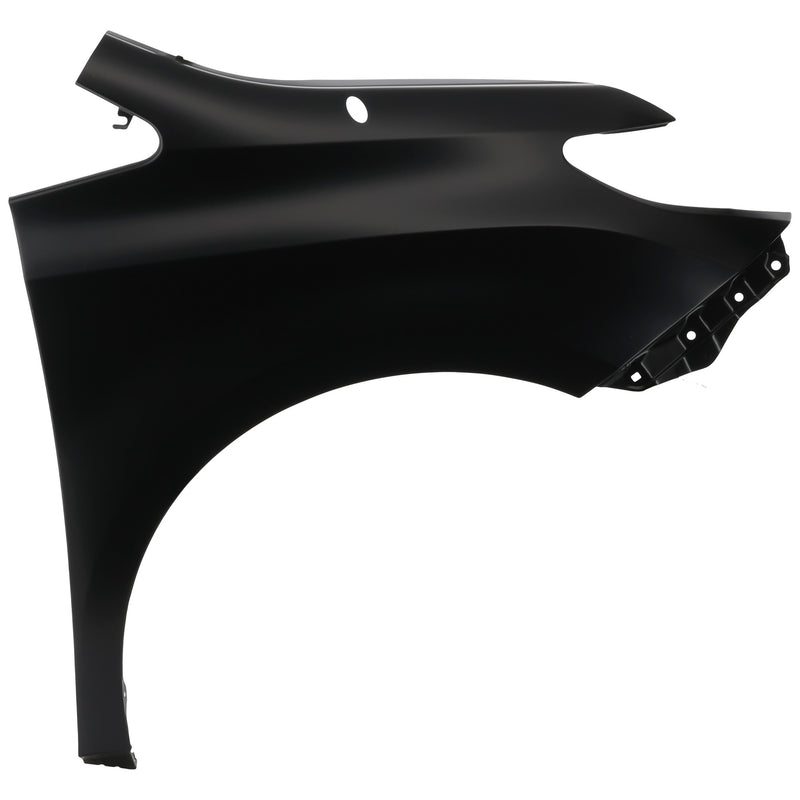 Fender CarParts REPT220121