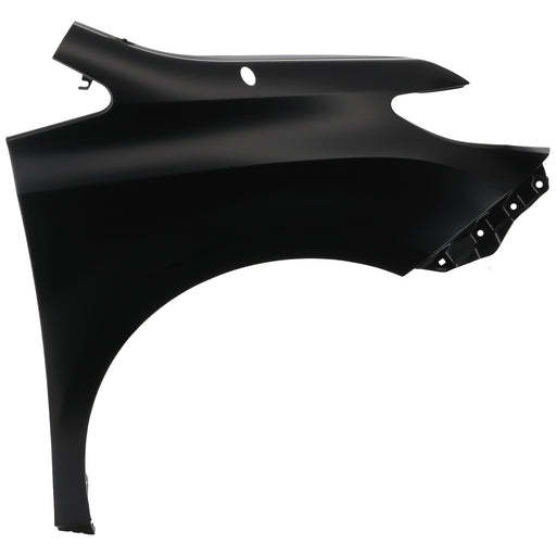 Fender CarParts REPT220121Q