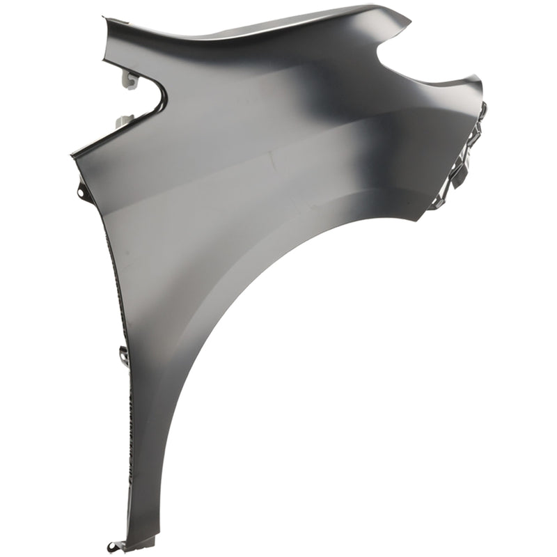 Fender CarParts REPT220123