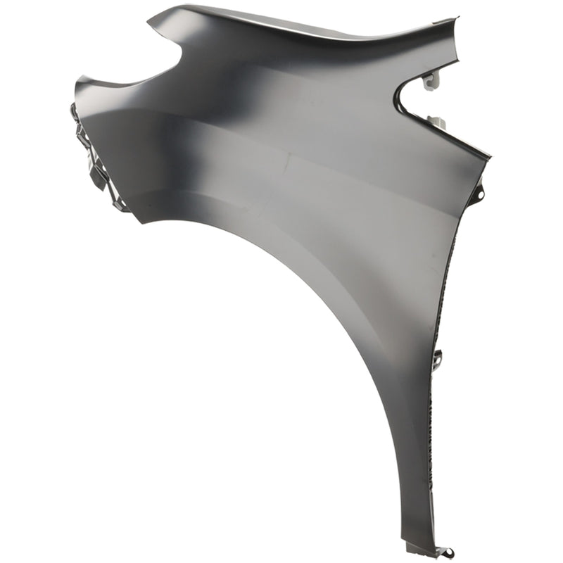 Fender CarParts REPT220124