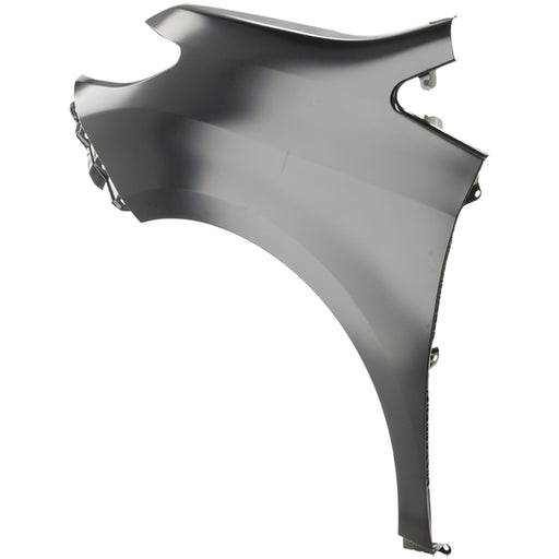 Fender CarParts REPT220124Q