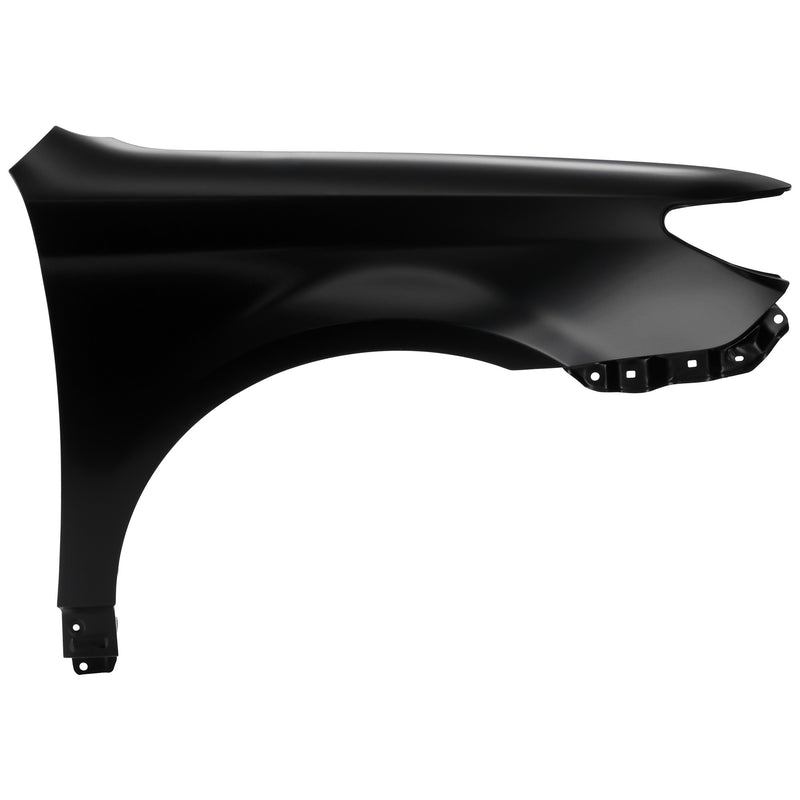 Fender CarParts REPT220125