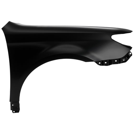 Fender CarParts REPT220125