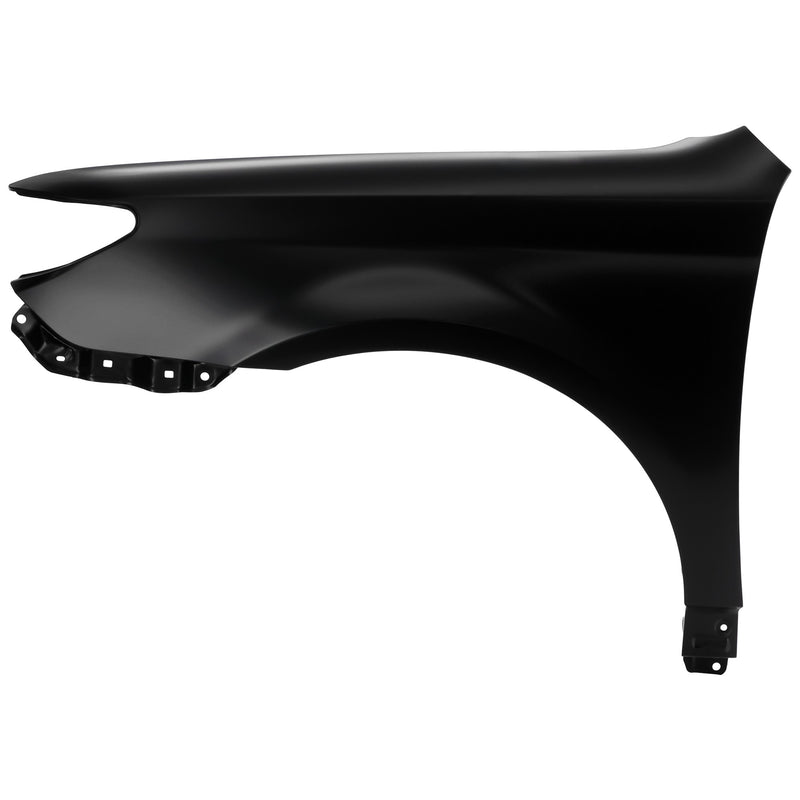 Fender CarParts REPT220126