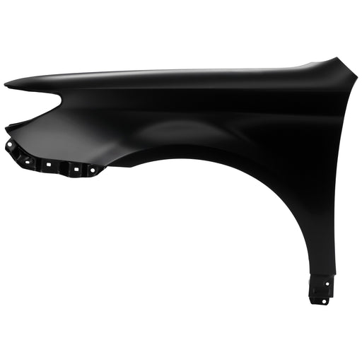 Fender CarParts REPT220126