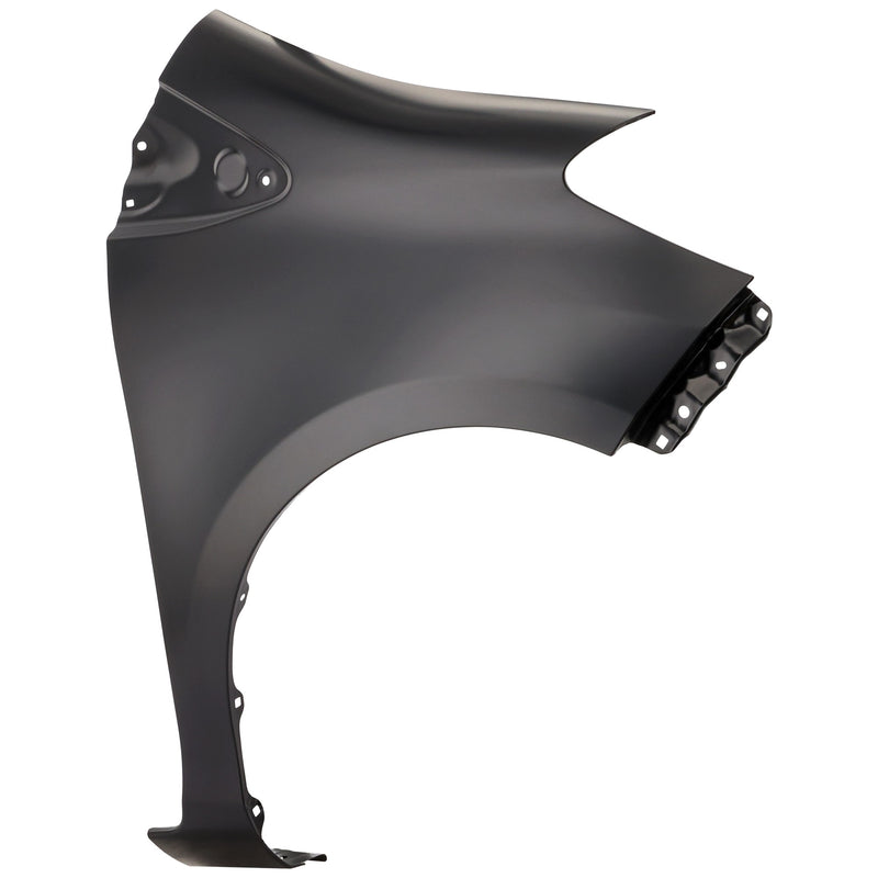 Fender CarParts REPT220175