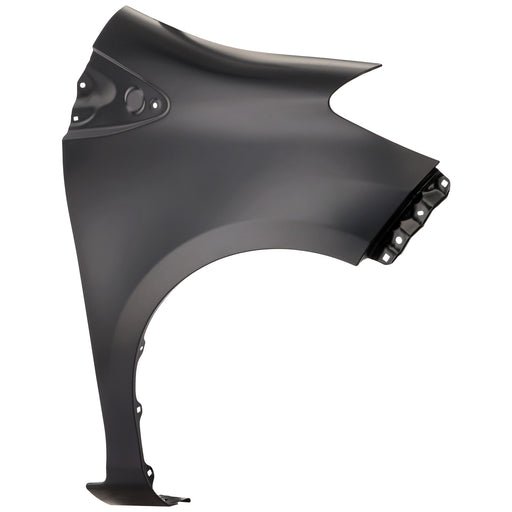 Fender CarParts REPT220175