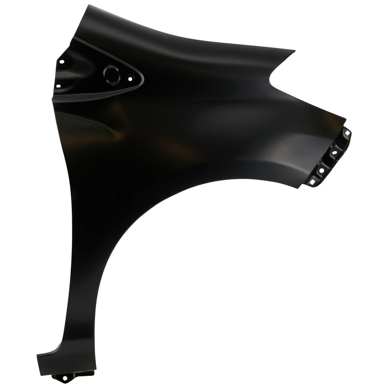 Fender CarParts REPT220175Q