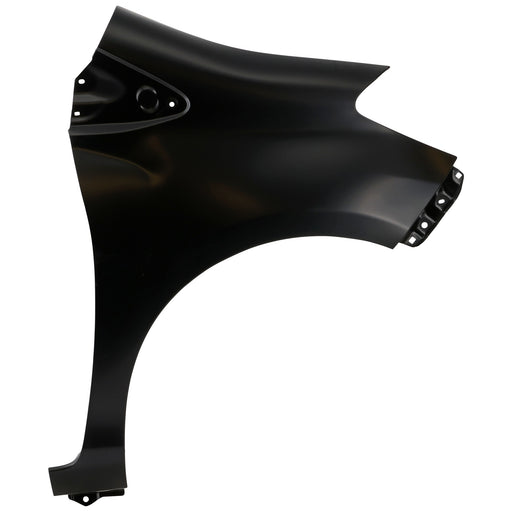 Fender CarParts REPT220175Q