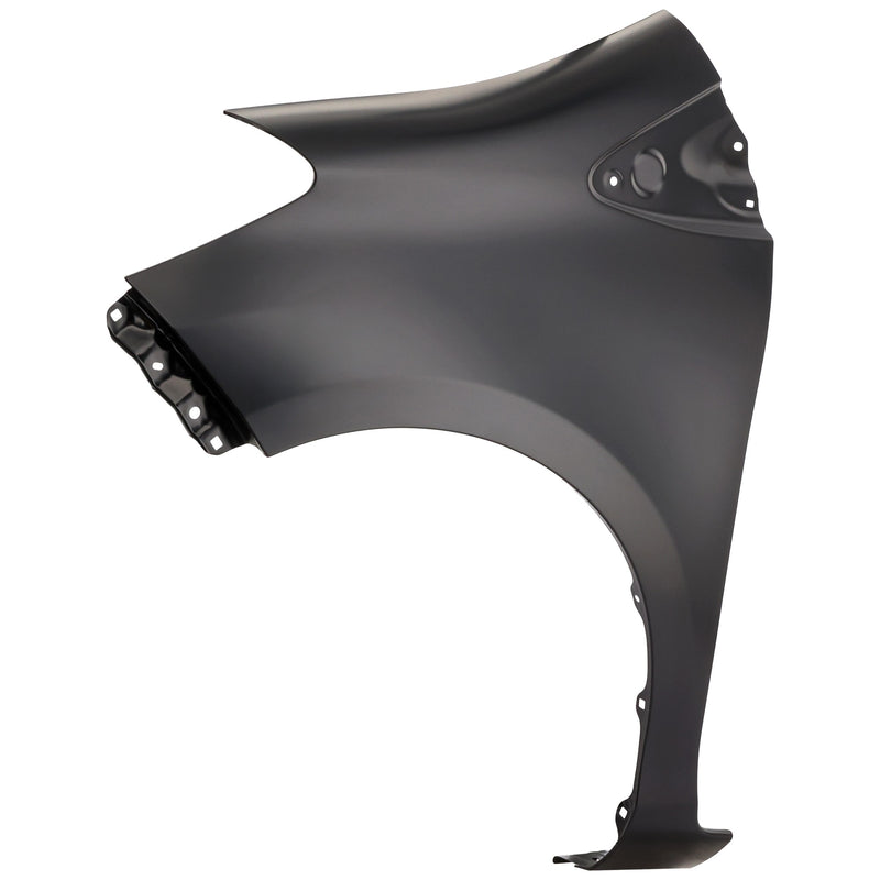 Fender CarParts REPT220176