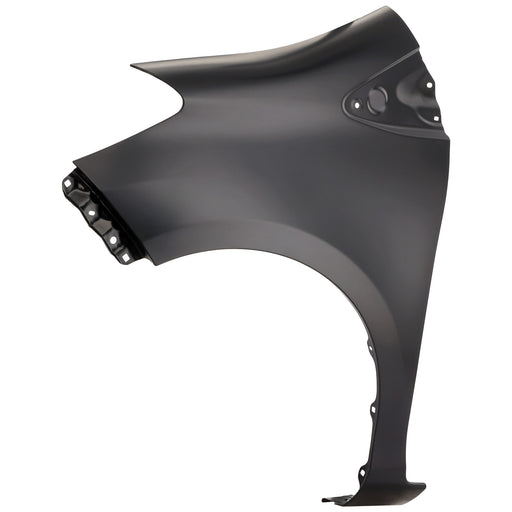 Fender CarParts REPT220176