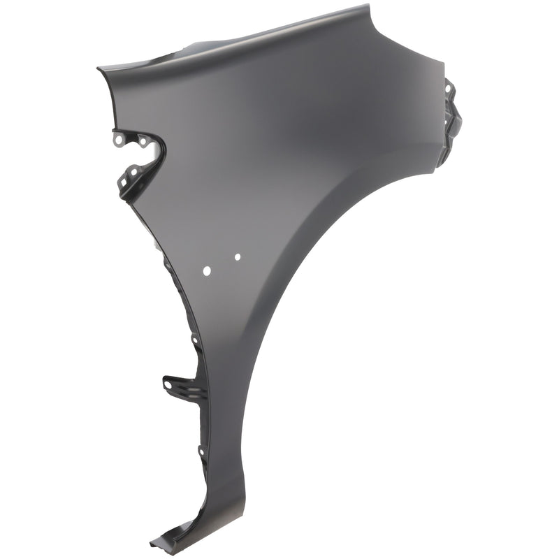Fender CarParts REPT220177