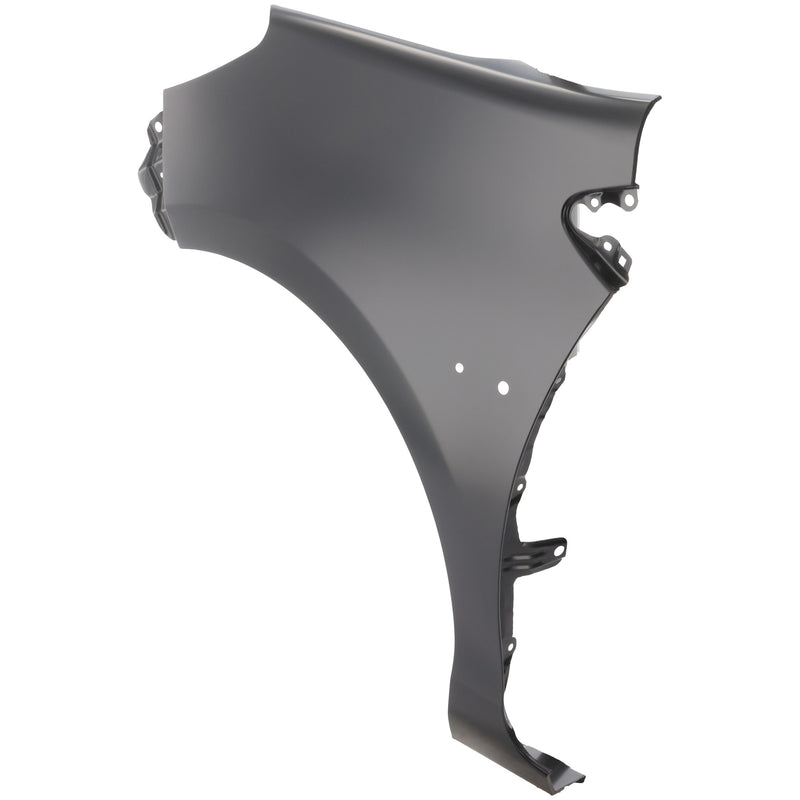 Fender CarParts REPT220178