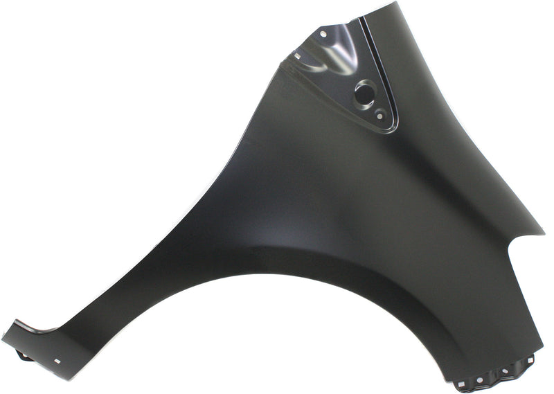 Fender CarParts REPT220181
